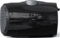 Sencor Boombox z DAB+ SPT 6510 odtwarzacz CD/MP3/USB/SD Bluetooth