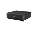 Epson Projektor EH-LS670B 3LCD KD 4KUHD/3600L/5m:1/16:9/czarny