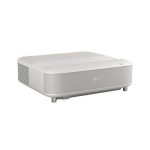 Epson Projektor EH-LS670W 3LCD KD 4KUHD/3600L/5m:1/16:9/biały