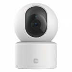XIAOMI Kamera Smart C201