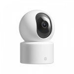 XIAOMI Kamera Smart C201