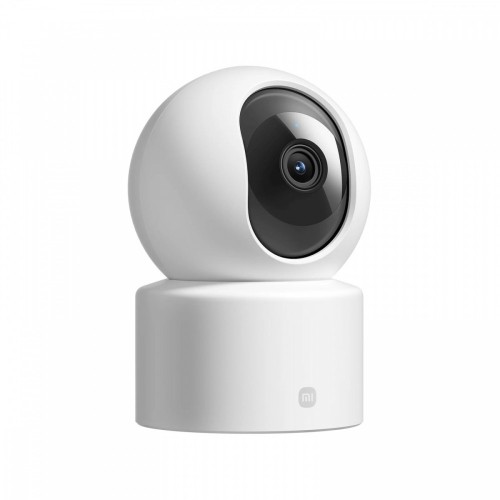 XIAOMI Kamera Smart C201