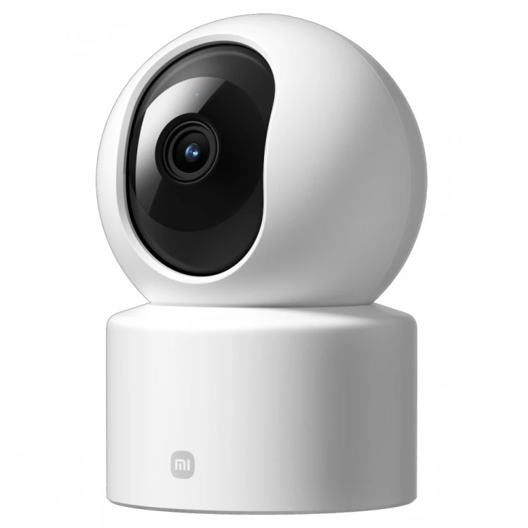 XIAOMI Kamera Smart C201