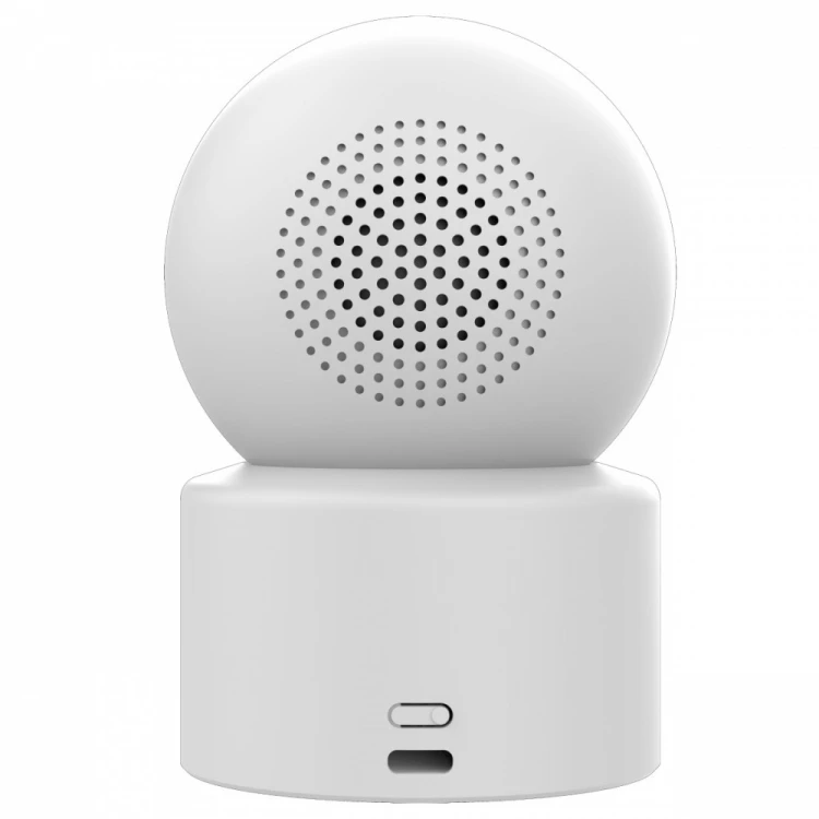 XIAOMI Kamera Smart C201