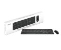MSI Klawiatura + mysz Forge K210 Combo US