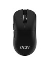 MSI Klawiatura + mysz Forge K210 Combo US