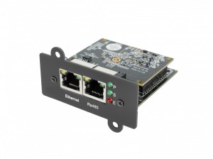Armac Moduł karty SNMP do UPS SNMP/A/001