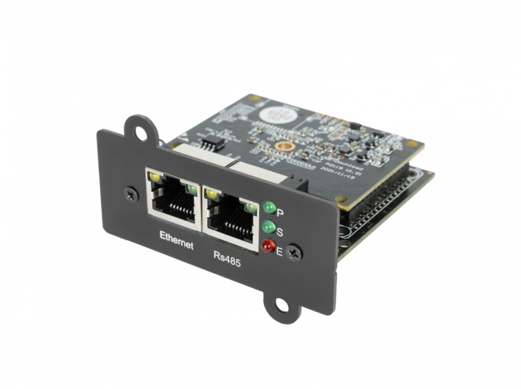 Armac Moduł karty SNMP do UPS SNMP/A/001
