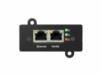 Armac Moduł karty SNMP do UPS SNMP/A/001