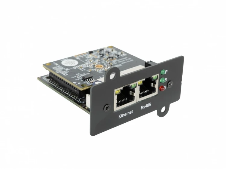 Armac Moduł karty SNMP do UPS SNMP/A/001
