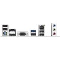 Gigabyte Płyta główna H810M S2H s1851 2DDR5 DP/HDMI/DSUB mATX