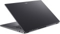 Laptop Acer 17,3"/i5-1334U/16GB/512SSD/W11Home  A17-51M-53RY [SL][ALS]