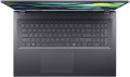 Laptop Acer 17,3"/i5-1334U/16GB/512SSD/W11Home  A17-51M-53RY [SL][ALS]