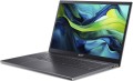 Laptop Acer 17,3"/i5-1334U/16GB/512SSD/W11Home  A17-51M-53RY [SL][ALS]