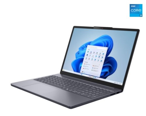 Laptop Lenovo IdeaPad 15,3"/i5-13420H/16GB/512GB/Win11Home 83K100CWPB [SL]