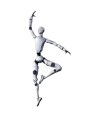 ROBOTY AI  W OLSZTYNIE  - INNOWACYJNE ROZWIĄZANIA