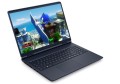 Dell Laptop Alienware 16 Aurora AC16250 Win11Pro C9 270H/16GB/1TB/16.0 WQXGA/GeForce RTX 5060/WLAN + BT/Backlit Kb/6 Cell/3Y Basic Onsite