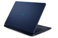 Dell Laptop Alienware 16 Aurora AC16250 Win11Pro C9 270H/16GB/1TB/16.0 WQXGA/GeForce RTX 5060/WLAN + BT/Backlit Kb/6 Cell/3Y Basic Onsite