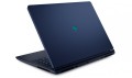 Dell Laptop Alienware 16 Aurora AC16250 Win11Pro C9 270H/16GB/1TB/16.0 WQXGA/GeForce RTX 5060/WLAN + BT/Backlit Kb/6 Cell/3Y Basic Onsite