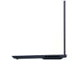 Dell Laptop Alienware 16 Aurora AC16250 Win11Pro C9 270H/16GB/1TB/16.0 WQXGA/GeForce RTX 5060/WLAN + BT/Backlit Kb/6 Cell/3Y Basic Onsite