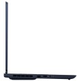 Dell Laptop Alienware 16 Aurora AC16250 Win11Pro C9 270H/16GB/1TB/16.0 WQXGA/GeForce RTX 5060/WLAN + BT/Backlit Kb/6 Cell/3Y Basic Onsite