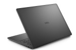 Dell Laptop Dell 16 DC16255 W11P Ryzen 5 220|16GB|512GB|AMD Radeon|FgrPr|WLAN+BT|16.0 FHD+|Backlit Kb|3C|65W|3YPS Carbon Black (Plastic)
