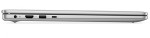 Dell Laptop Dell 16 DC16256 W11P R7-350|32GB|1TB|AMD Radeon|FgrPr|WLAN+BT|16.0 FHD+|Backlit Kb|4C|65W|3YPS Platinum Silver (Metal)