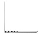 Dell Laptop Dell 16 DC16256 W11P R7-350|32GB|1TB|AMD Radeon|FgrPr|WLAN+BT|16.0 FHD+|Backlit Kb|4C|65W|3YPS Platinum Silver (Metal)