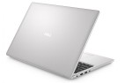Dell Laptop Dell 16 DC16256 W11P R7-350|32GB|1TB|AMD Radeon|FgrPr|WLAN+BT|16.0 FHD+|Backlit Kb|4C|65W|3YPS Platinum Silver (Metal)