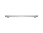 Apple MacBook Pro 14.2 cala: M5 10C/10C, 16GB, 1TB SSD - Srebrny