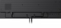 IIYAMA Monitor 50 cali LH5075UHS-B2AG,24/7,VA,ANDROID.11,4K,500cd,3xHDMI,DP, RJ45,2x10W,2xUSB,WiFi,4/32GB,24/7,A311D2, full daisy chain,