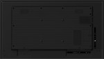 IIYAMA Monitor 50 cali LH5075UHS-B2AG,24/7,VA,ANDROID.11,4K,500cd,3xHDMI,DP, RJ45,2x10W,2xUSB,WiFi,4/32GB,24/7,A311D2, full daisy chain,