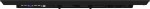 IIYAMA Monitor 50 cali LH5075UHS-B2AG,24/7,VA,ANDROID.11,4K,500cd,3xHDMI,DP, RJ45,2x10W,2xUSB,WiFi,4/32GB,24/7,A311D2, full daisy chain,