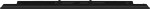 IIYAMA Monitor 50 cali LH5075UHS-B2AG,24/7,VA,ANDROID.11,4K,500cd,3xHDMI,DP, RJ45,2x10W,2xUSB,WiFi,4/32GB,24/7,A311D2, full daisy chain,