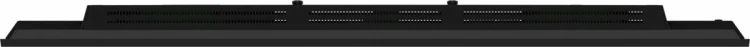 IIYAMA Monitor 50 cali LH5075UHS-B2AG,24/7,VA,ANDROID.11,4K,500cd,3xHDMI,DP, RJ45,2x10W,2xUSB,WiFi,4/32GB,24/7,A311D2, full daisy chain,