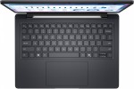 Dell Stacja robocza Dell Pro Max 14 MC14255 W11P Ryzen 350|16GB|512GB SSD|FgrPr & SmtCd|FHD Cam & Mic|WLAN+BT|14.0 FHD+|Backlit Kb|4 Cell|100W|3YPS