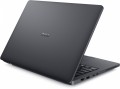 Dell Stacja robocza Dell Pro Max 14 MC14255 W11P Ryzen 350|16GB|512GB SSD|FgrPr & SmtCd|FHD Cam & Mic|WLAN+BT|14.0 FHD+|Backlit Kb|4 Cell|100W|3YPS