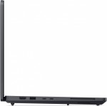Dell Stacja robocza Dell Pro Max 14 MC14255 W11P Ryzen 350|16GB|512GB SSD|FgrPr & SmtCd|FHD Cam & Mic|WLAN+BT|14.0 FHD+|Backlit Kb|4 Cell|100W|3YPS