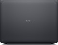 Dell Stacja robocza Dell Pro Max 14 MC14255 W11P Ryzen 350|16GB|512GB SSD|FgrPr & SmtCd|FHD Cam & Mic|WLAN+BT|14.0 FHD+|Backlit Kb|4 Cell|100W|3YPS