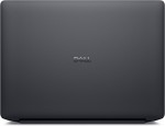 Dell Stacja robocza Dell Pro Max 14 MC14255 W11P Ryzen 350|16GB|512GB SSD|FgrPr & SmtCd|FHD Cam & Mic|WLAN+BT|14.0 FHD+|Backlit Kb|4 Cell|100W|3YPS