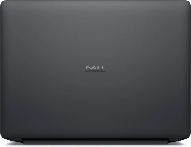 Dell Stacja robocza Dell Pro Max 14 MC14255 W11P Ryzen 350|16GB|512GB SSD|FgrPr & SmtCd|FHD Cam & Mic|WLAN+BT|14.0 FHD+|Backlit Kb|4 Cell|100W|3YPS