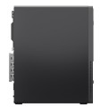 Lenovo Desktop ThinkCentre Neo 50s SFF  13DM001VPB W11Pro 7 265/16GB/1TB/INT/3YRS OS