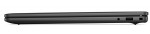 Dell Laptop Dell 16 DC16255 W11P Ryzen 7 250|16GB|1TB|AMD Radeon|FgrPr|WLAN+BT|16.0 FHD+|Backlit Kb|3C|65W|3YPS Carbon Black (Plastic)