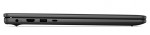 Dell Laptop Dell 16 DC16255 W11P Ryzen 7 250|16GB|1TB|AMD Radeon|FgrPr|WLAN+BT|16.0 FHD+|Backlit Kb|3C|65W|3YPS Carbon Black (Plastic)