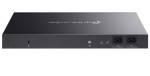 TP-LINK Przełącznik SX3032F 32xSFP+