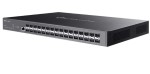 TP-LINK Przełącznik SX3032F 32xSFP+