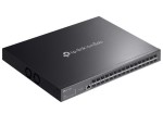 TP-LINK Przełącznik SX3032F 32xSFP+