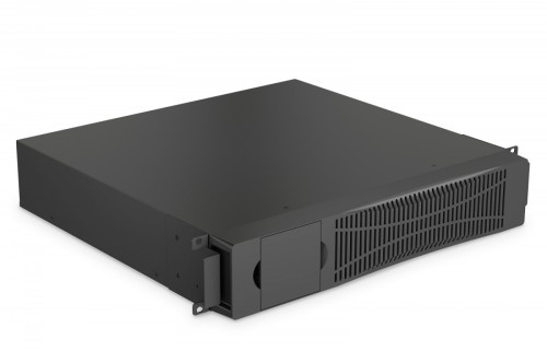 Digitus Moduł rozszerzający (Battery Pack), (6x12V 9Ah) do UPS 1,5kVA DN-170094