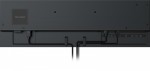 IIYAMA Monitor 86 cali LH8675UHS-B2AG,24/7,IPS,ANDROID.11,4K,  WiFi,         iiSignage2, FailOver, EShare, 24/7, full daisy chain