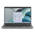 Kensington Filtr prywatyzujący do laptopa EQ 14 cali (16:10)